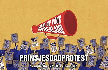 https://goes.sp.nl/nieuws/2023/08/zondag-17-september-prinsjesdagprotest-in-den-haag