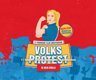 https://goes.sp.nl/nieuws/2023/01/11-februari-volksprotest-in-amsterdam
